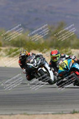 media/Mar-14-2024-Racers Edge (Thu) [[4dba5072a2]]/B Group/Session 3 Turn 4/
